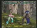 SC3AE-SZvsHK-NFX(Xianghua)vsAJIE(Sophitia)