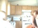 Re: Funny Commercials II