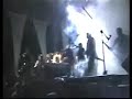 este concierto fue grabado en ocotlan morelos Oaxaca espero les guste
