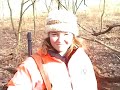 Doc Wild Outdoors Promo Video