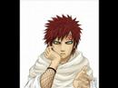 Naruto Shipuuden Slideshow
