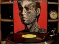 Rolling Stones - Start Me Up (1981)