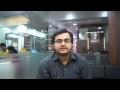 KARAN PATEL - 7.5 Bands in IELTS with Aussizz Group KARAN PATEL - 7.5 Bands in IELTS with Aussizz Group