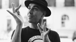 Salah – Magic China