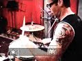 Dino Verdade - Oficina de Bateria 2