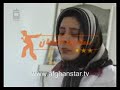 Setara Hussainzada
