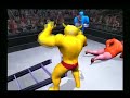 ??VS???DORA VS PIKA ??VS???DORA VS PIKA