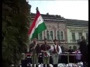 2007. március 15. - Kézdivásárhely (1)