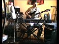 I STILL LOVING YOU STEACKMIKE PEFORMER ONE MAN BAND BACKING TRACKS GUITAR/BASS SOUND+DRUMS FEETS VERSION1.1