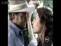 i need u marguerite and roxton