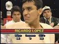 Ricardo 