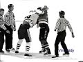 McRae vs Peluso (Peluso\