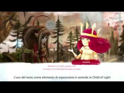 Immagine anteprima YouTube
