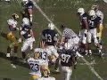 1993: Michigan-21 Penn State-13