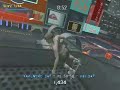 THPS3 stats and new decks for Created Skater part 2