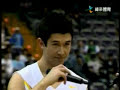 SBL - ???? (?? 1st Round) SBL - ???? (?? 1st Round)