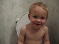 PoliteBaby
