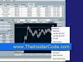 Forex Forum - TheInsiderCode.com Mac X pt.23c
