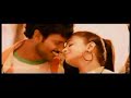 Malaikottai - Ohh Baby Vishal n Priyamani