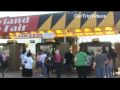 Maryland State Fair, Timonium, MD, US - Picture