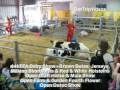 Maryland State Fair, Timonium, MD, US - Part 1