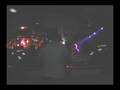 videos de Snake Sedrick Live @ Bling Bling 2008.nov.7