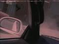 Mr2 Vs a Skyline R33GTR