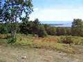 Endroit secret à Baie-Saint-Paul - YouTube