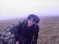 TEN TORS DARTMOOR 07 !!! TEN TORS DARTMOOR 07 !!!