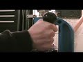 reloading 9mm on my dillion rl550b
