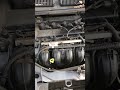 Usagé Moteur Ford Focus C-Max 1.8 16V Prix € 599,99 Règlement à la marge proposé par Autodemontage de Zaag