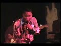 Mighty Sparrow - Congo Man