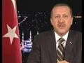 adalet ve kalkınma partisi