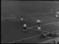 videó: Anglia - Magyarország 1936.12.02