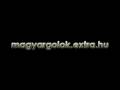videó: Anglia - Magyarország 1936.12.02