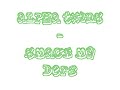 Alpha Twins - Smack My Derb ( Hardstyle music / shuffle )
