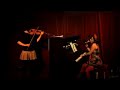 Crazy - Lisa Lindal Crazy - Lisa Lindal