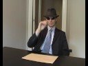 GO Communications - Negotiating GO Communications - Negotiating