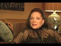 mom-on-o-j-simpson-verbal-bitch-slap.html