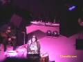 videos de Mercedes Sosa au Grand Rex