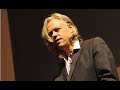 Sir Bob Geldof