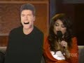 funny-american-idol-7-edited-photoshop-pics.html
