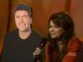 Funny American Idol Moment Funny American Idol Moment