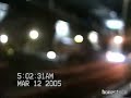 sao jos� do rio preto - Via��o cometa