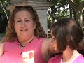on-the-road-with-jodi-picoult.html