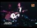 Dolores O'Riordan - Linger (Live in Chile)
