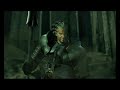 Lineage2 - Mezame Lineage2 - Mezame