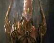 Lineage2 - Mezame