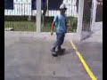 willy guillen  session 1 skate 