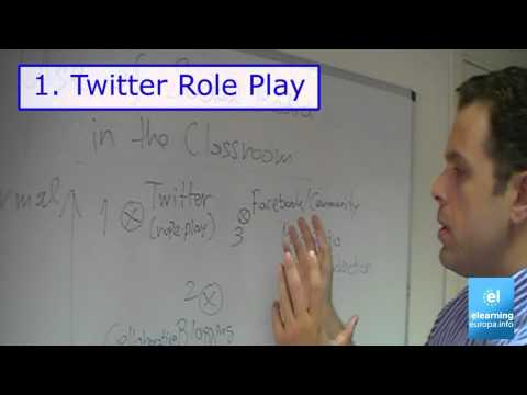 See video
